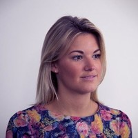 Kelly Malone Email