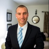 Brandon van Atta Email & Phone Number