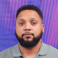 Pandora Employee Duane Alexander's profile photo