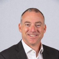 Innergex Employee Patrick Beaudoin's profile photo