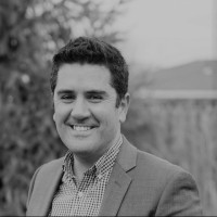 Novelis Employee Mark Kaddouh's profile photo