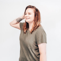Waterline Brewing Co. LLC Employee Kelsey Niday's profile photo