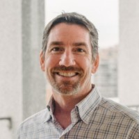Spider Strategies Employee Tom Keating's profile photo