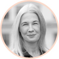 Sue Shaw Email