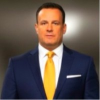 Golden Age Promotions 🎙️ Employee David Janvrin's profile photo