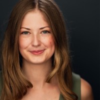 Crawl Space Ninja Employee Caroline M.'s profile photo