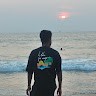 Digitechpros.com Employee Rakesh Rakesh's profile photo