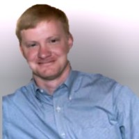 Todd Segars Email & Phone Number