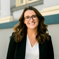 Droplet Employee Lindsay Miceli's profile photo