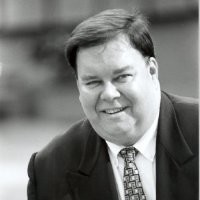 CIT Group Commercial Services Employee Bob Lewin's profile photo