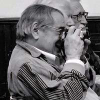 Work for Progress for America Employee Robert Brand's profile photo