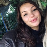 ditto tv Employee Phoebe Nevins's profile photo