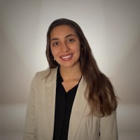 Agustina Pérez de Avila Email & Phone Number