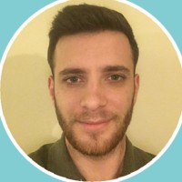 Simon Jottreau Email