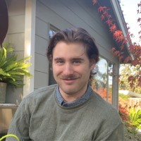 Alpha Build Prototypes Employee Heath Demartini's profile photo