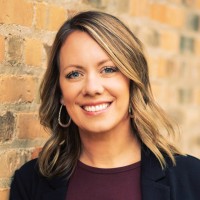 Pemberton Law Firm Employee Mandy Kaatz's profile photo