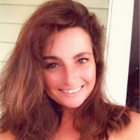 Kimberly Bourgeois Email & Phone Number
