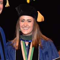 Kathleen O'Neill Email & Phone Number