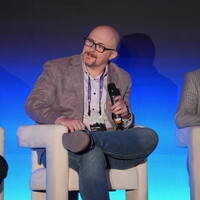 CollBox Employee Matt Darner's profile photo