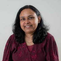 HousingAnywhere.com Employee Deepthi Pradeep's profile photo