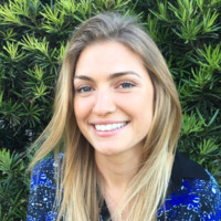 BookReport Employee Cassandra Tognoni Gerdes's profile photo