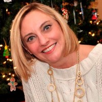 STX, LLC Employee Megan McElroy's profile photo