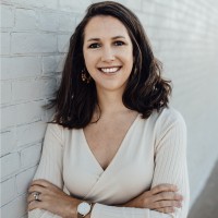 Andrea Swiatocha Email & Phone Number