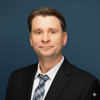 Momentive Technologies Employee Christopher Myers's profile photo
