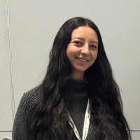 Sofia Muret Email