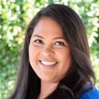 Yardi Employee Sherry Hay's profile photo