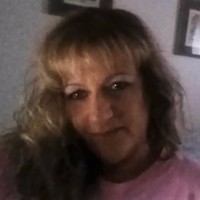 Community Partnership of Southern Arizona (CPSA) Employee Theresa Green's profile photo