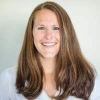 THE SIBLEY GROUP Employee Sarah Jones's profile photo