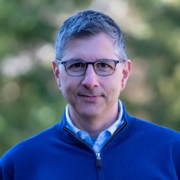 Patrick Cox Email & Phone Number