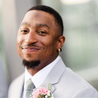 Eagle Environmental Consulting, LLC Employee Huey Mitchell's profile photo