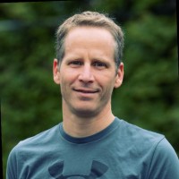 Olibra Employee Zohar S.'s profile photo