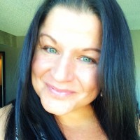 Zeacom (An Enghouse Interactive company) Employee Aimee Zawacki's profile photo