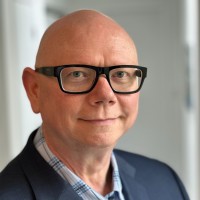 Monteris Medical Employee Troy Sorum's profile photo