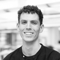 Heintges Consulting Architects & Engineers Employee Ryan Hansen's profile photo