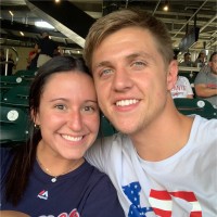 Matt Cates Email & Phone Number