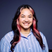 Curbside Infusion Venture LLC, DBA Curbside Infusion Services Employee Brianna Alizzi's profile photo