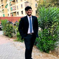 Kalyaniwalla & Mistry LLP Employee Jay Kotak's profile photo