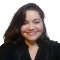 Potentiality Group Employee Ariadna Ganzitano's profile photo