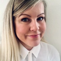 Julia Marotz Email
