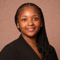 Keya Wilkie Email & Phone Number