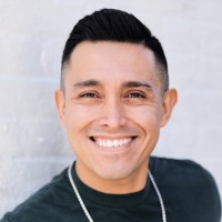 StarQuest Dance Competitions Employee Roy Patterson's profile photo