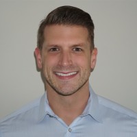 Ross Stores, Inc. Employee Dan Latorre's profile photo