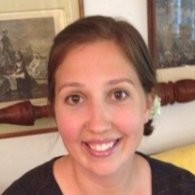 Emily Wendlake Email & Phone Number