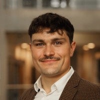 Vincent Lachance Email