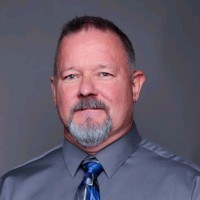 MiTek Employee Daling McMoran's profile photo