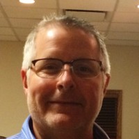 Cannon Boiler Works, Inc. Employee Jim Andrews's profile photo